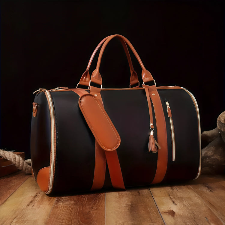 Duffel Travel Bag