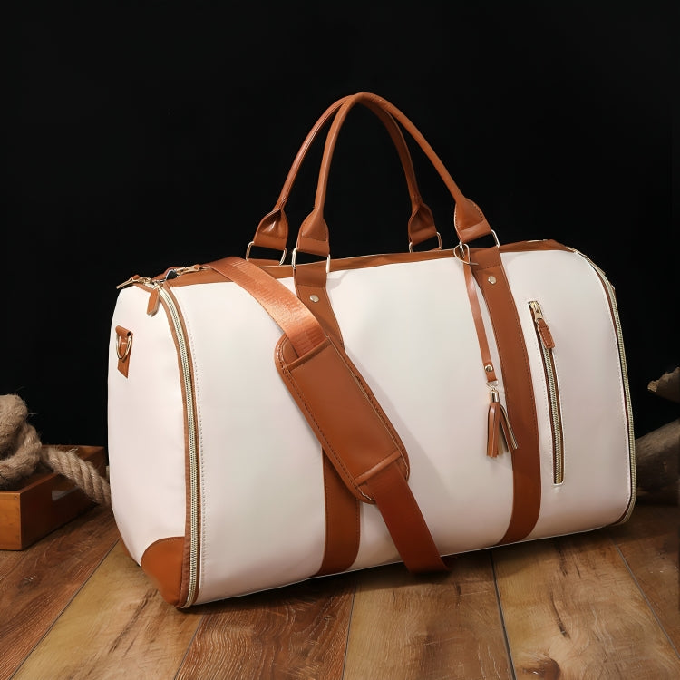 Duffel Travel Bag